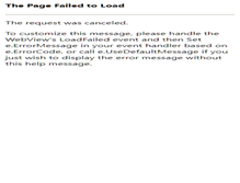 Tablet Screenshot of czarnogora.pl